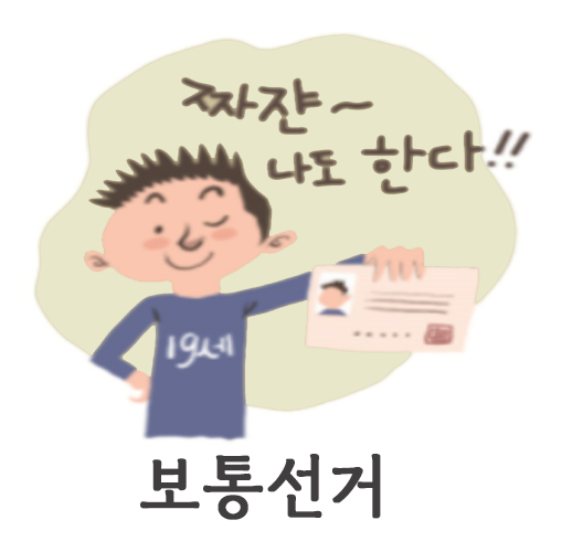 0915276560b8af525751def6ddc4aba8_1741952289_2488.jpg