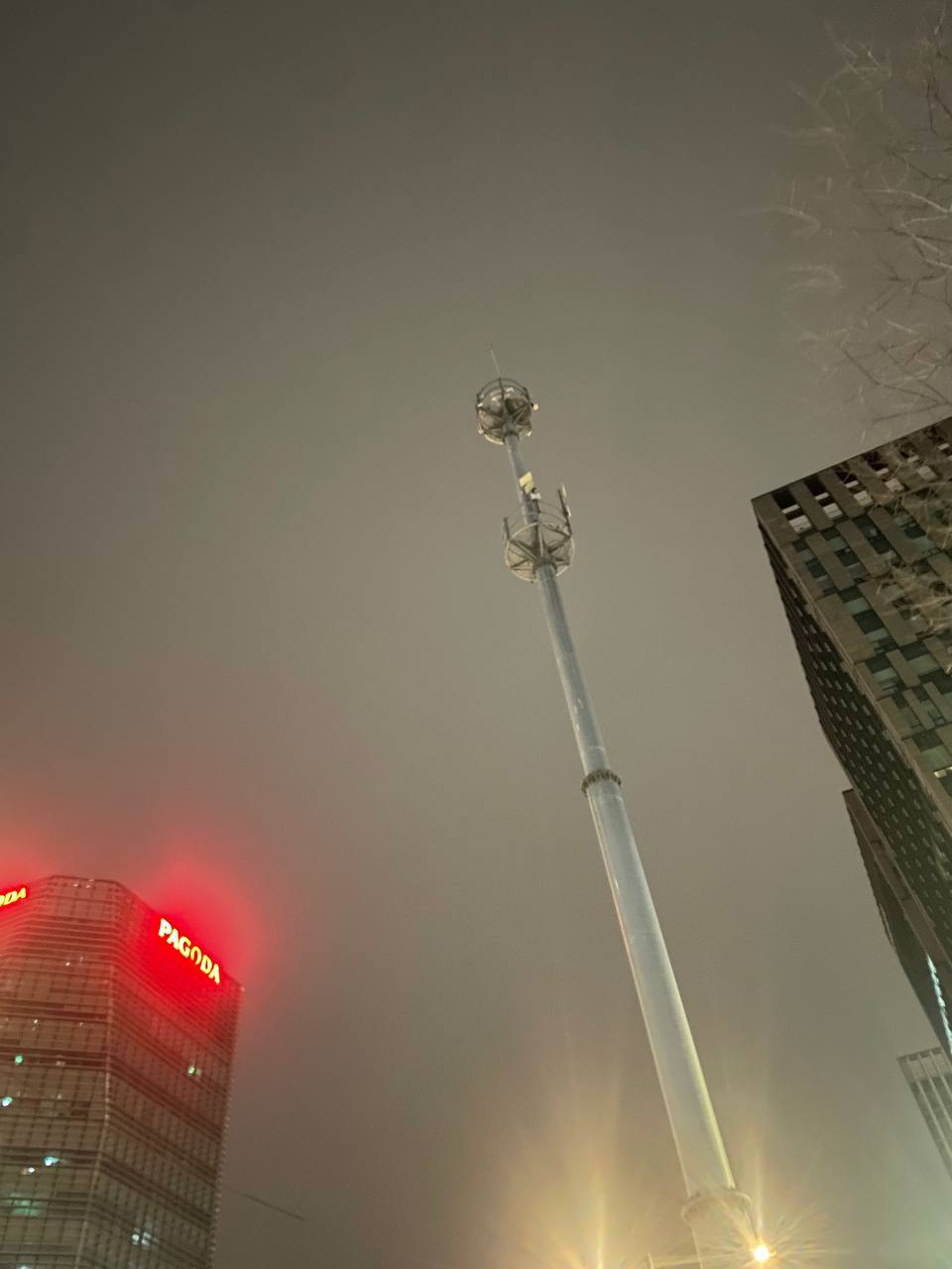 4a0850066ee7c0db8f9f19eb78a1711b_1742179635_0488.jpg