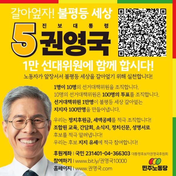251dee20d06e4effc7c336362ef2db50_1747763308_4522.jpg