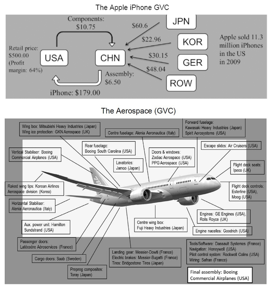 dc85c5f094e43ff343c1c65d9cc7ccbf_1755759248_5782.jpg
