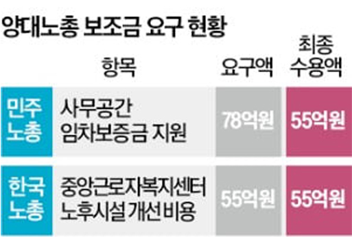 1bffd337360f32d161805bdca2e08dc4_1764214927_3021.jpg 1bffd337360f32d161805bdca2e08dc4_1764214927_3021.jpg