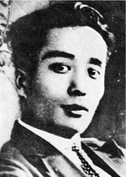 8dd6dc83b6bcbc5e34df5c44f17ae096_1762176217_954.jpg 8dd6dc83b6bcbc5e34df5c44f17ae096_1762176217_954.jpg