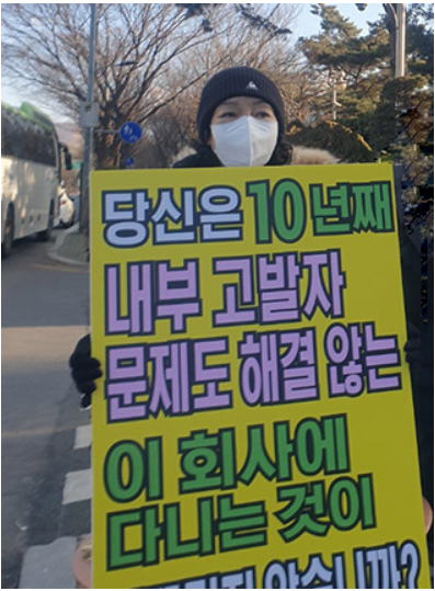 b8a10d90611da030176f677f3cae1a3c_1762695709_3587.jpg b8a10d90611da030176f677f3cae1a3c_1762695709_3587.jpg